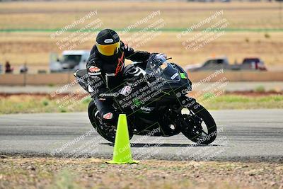 media/Apr-12-2025-TrackXperience (Sat) [[06d2a48708]]/Level 1/Session 3 (Turn 11)/